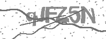 visual captcha
